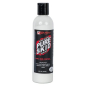 Preview: KR PURE SKID - BALL POLISH - 8 OZ (EACH)